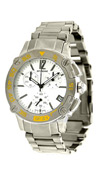  GF Ferre GF.9002M-04M
